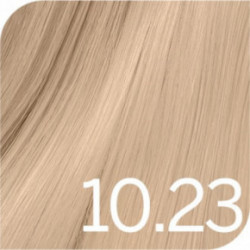 Revlon Professional Revlonissimo Colorsmetique Permanent Hair Color COOLS Profesionalūs plaukų dažai 60ml