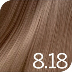 Revlon Professional Revlonissimo Colorsmetique Permanent Hair Color COOLS Profesionalūs plaukų dažai 60ml