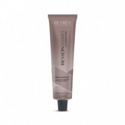 Revlon Professional Revlonissimo Colorsmetique Permanent Hair Color BRUNETTES Profesionalūs plaukų dažai 60ml