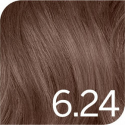 Revlon Professional Revlonissimo Colorsmetique Permanent Hair Color BRUNETTES Profesionalūs plaukų dažai 60ml