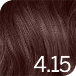 Revlon Professional Revlonissimo Colorsmetique Permanent Hair Color BRUNETTES Profesionalūs plaukų dažai 60ml
