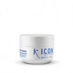 I.C.O.N. Anti-Frizz Conditioner-Treatment Kondicionierius 250ml