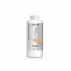 Revlon Professional Revlonissimo Colorsmetique™ CREME PEROXIDE Kreminė oksidacinė emulsija Mini 90ml