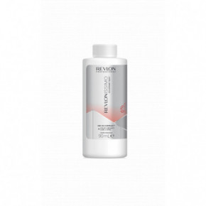 Revlon Professional Revlonissimo Colorsmetique™ CREME PEROXIDE Kreemjas oksüdeeriv emulsioon Mini 90ml