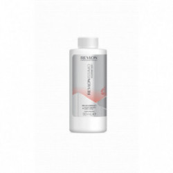 Revlon Professional Revlonissimo Colorsmetique™ CREME PEROXIDE Kreminė oksidacinė emulsija Mini 90ml