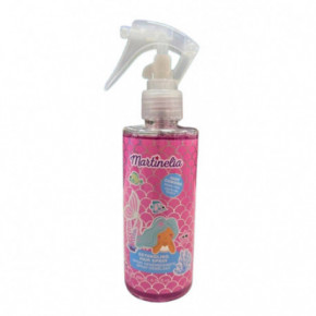 Martinelia Detangling Hair Spray Pihustatav laste palsam 200ml