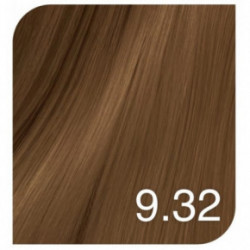 Revlon Professional Color Excel Ammonia-Free* Tone-on-Tone Creme Color + Color Excel Energizer Plaukų dažai ir oksidacinė emulsija Rinkinys