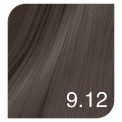 Revlon Professional Color Excel Ammonia-Free* Tone-on-Tone Creme Color + Color Excel Energizer Plaukų dažai ir oksidacinė emulsija Rinkinys