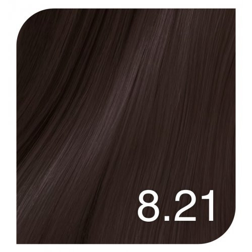 Revlon Professional Color Excel Ammonia-Free* Tone-on-Tone Creme Color + Color Excel Energizer Plaukų dažai ir oksidacinė emulsija Rinkinys