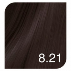 Revlon Professional Color Excel Ammonia-Free* Tone-on-Tone Creme Color + Color Excel Energizer Plaukų dažai ir oksidacinė emulsija Rinkinys
