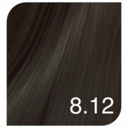 Revlon Professional Color Excel Ammonia-Free* Tone-on-Tone Creme Color + Color Excel Energizer Plaukų dažai ir oksidacinė emulsija Rinkinys
