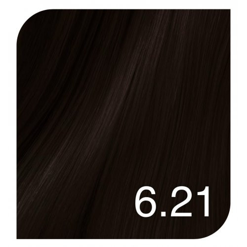 Revlon Professional Color Excel Ammonia-Free* Tone-on-Tone Creme Color + Color Excel Energizer Plaukų dažai ir oksidacinė emulsija Rinkinys