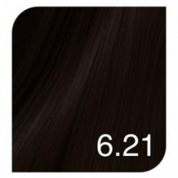 Revlon Professional Color Excel Ammonia-Free* Tone-on-Tone Creme Color + Color Excel Energizer Plaukų dažai ir oksidacinė emulsija Rinkinys