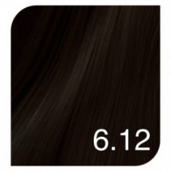 Revlon Professional Color Excel Ammonia-Free* Tone-on-Tone Creme Color + Color Excel Energizer Plaukų dažai ir oksidacinė emulsija Rinkinys