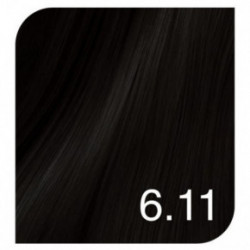 Revlon Professional Color Excel Ammonia-Free* Tone-on-Tone Creme Color + Color Excel Energizer Plaukų dažai ir oksidacinė emulsija Rinkinys