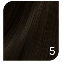 Revlon Professional Color Excel Ammonia-Free* Tone-on-Tone Creme Color + Color Excel Energizer Plaukų dažai ir oksidacinė emulsija Rinkinys