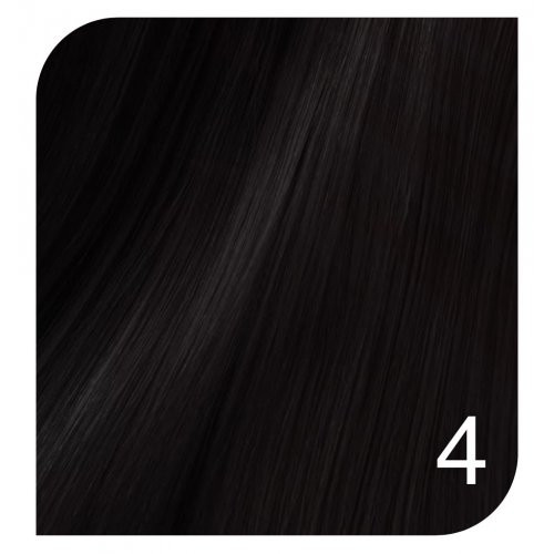 Revlon Professional Color Excel Ammonia-Free* Tone-on-Tone Creme Color + Color Excel Energizer Plaukų dažai ir oksidacinė emulsija Rinkinys