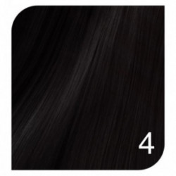 Revlon Professional Color Excel Ammonia-Free* Tone-on-Tone Creme Color + Color Excel Energizer Plaukų dažai ir oksidacinė emulsija Rinkinys
