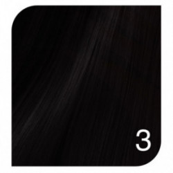 Revlon Professional Color Excel Ammonia-Free* Tone-on-Tone Creme Color + Color Excel Energizer Plaukų dažai ir oksidacinė emulsija Rinkinys