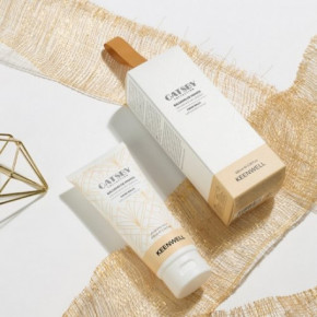 Keenwell Hand Balm Kätepalsam 100ml
