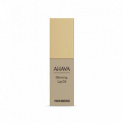 Ahava Glossing Lip Oil Blizgantis lūpų aliejus 6ml