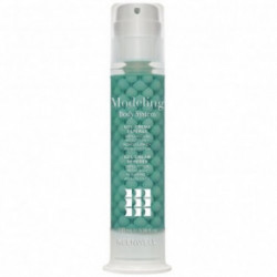 Keenwell Modeling Body System Anti-cellulite Gel Cream Anticeliulitinis gelinis kremas 100ml