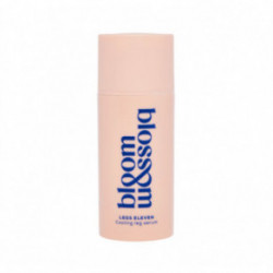 Bloom & Blossom Legs Eleven Cooling Leg Serum Vėsinantis kojų serumas 100ml