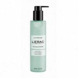 Lierac The Micellar Water Micelinis vanduo 200ml