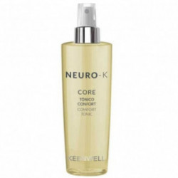 Keenwell Neuro-k Comfort Tonic Veido tonikas 200ml