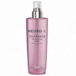 Keenwell Neuro-k Tolerance Soft Cleansing Face Gel Švelnus gelinis veido prausiklis 200ml
