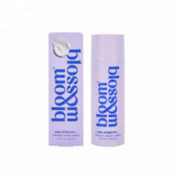 Bloom & Blossom And STRETCH... Stretch Mark Cream Kremas nuo strijų 150ml