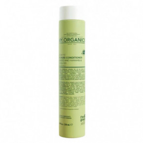 My.Organics My.Pure Conditioner Linseed and Hamamelis 250ml