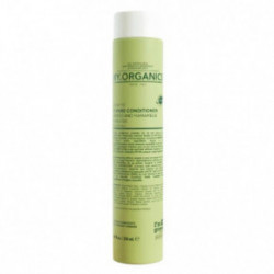 My.Organics My.Pure Conditioner Linseed and Hamamelis Plaukų kondicionierius 250ml