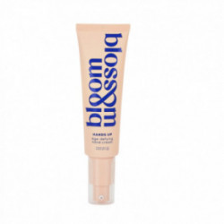 Bloom & Blossom Hand UP Age-Defying Hand Cream Maitinamasis rankų kremas 50ml