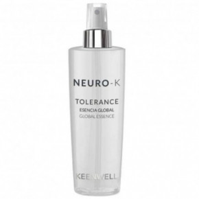 Keenwell Neuro-k Tolerance Global Essence Esencija 200ml