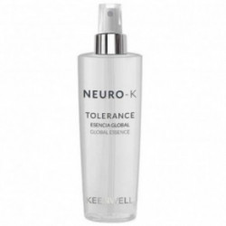 Keenwell Neuro-k Tolerance Global Essence Esencija veidui 200ml