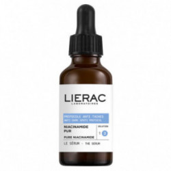 Lierac Protocols Anti Dark Spot Serum Serumas nuo pigmentinių dėmių 30ml