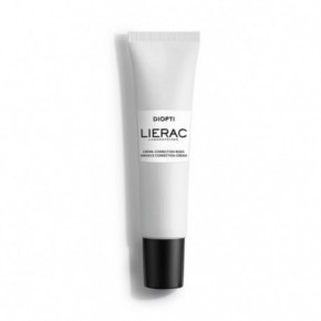 Lierac Dioptiride Wrinkle Correction Filling Cream 15ml