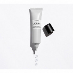 Lierac Dioptipoche Puffiness Correction Smoothing Gel Koreguojantis paakių gelis 15ml