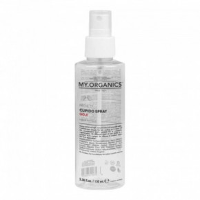 My.Organics Cupido Spray Goji Sprei kahjustatud juustele 150ml