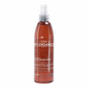 My.Organics Ocean Spray Dead Sea Salt and Lavender 250ml