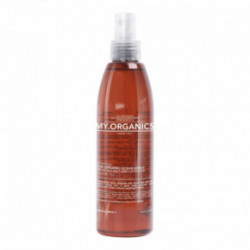 My.Organics Ocean Spray Druskos purškiklis su Negyvosios jūros druska ir levandomis 250ml