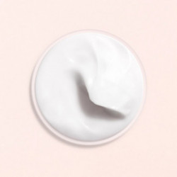 Lierac Hydragenist Rehydrating Radiance Cream Veido kremas sausai odai 50ml