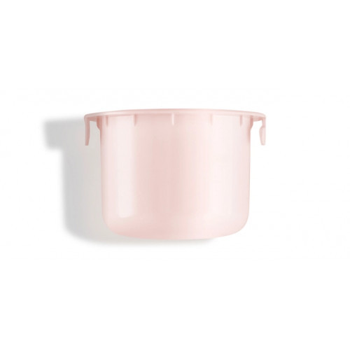 Lierac Hydragenist Rehydrating Radiance Cream Veido kremas sausai odai 50ml