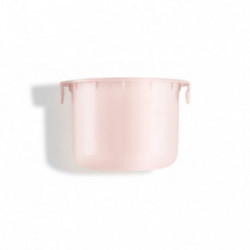 Lierac Hydragenist Rehydrating Radiance Cream Veido kremas sausai odai 50ml