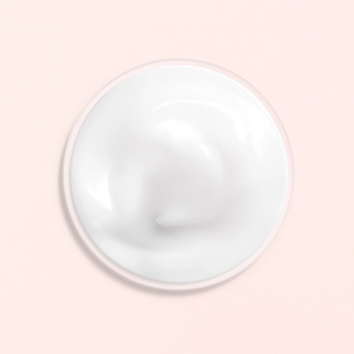 Lierac Hydragenist Rehydrating Radiance Cream-Gel Veido kremas-gelis 50ml
