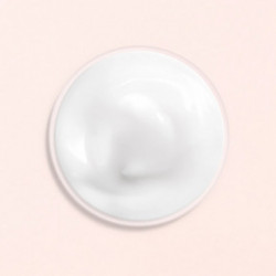 Lierac Hydragenist Rehydrating Radiance Cream-Gel Veido kremas-gelis 50ml