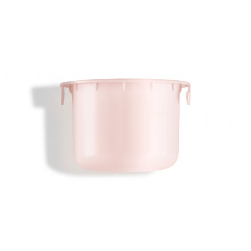 Lierac Hydragenist Rehydrating Radiance Cream-Gel Veido kremas-gelis 50ml