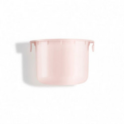 Lierac Hydragenist Rehydrating Radiance Cream-Gel Veido kremas-gelis 50ml