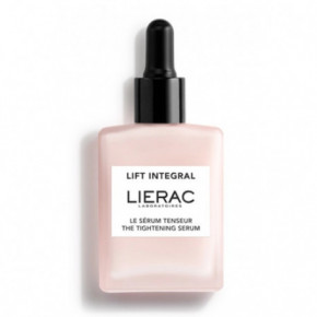 Lierac Lift Integral Superactivated Lift Serum Pinguldav näoseerum 30ml